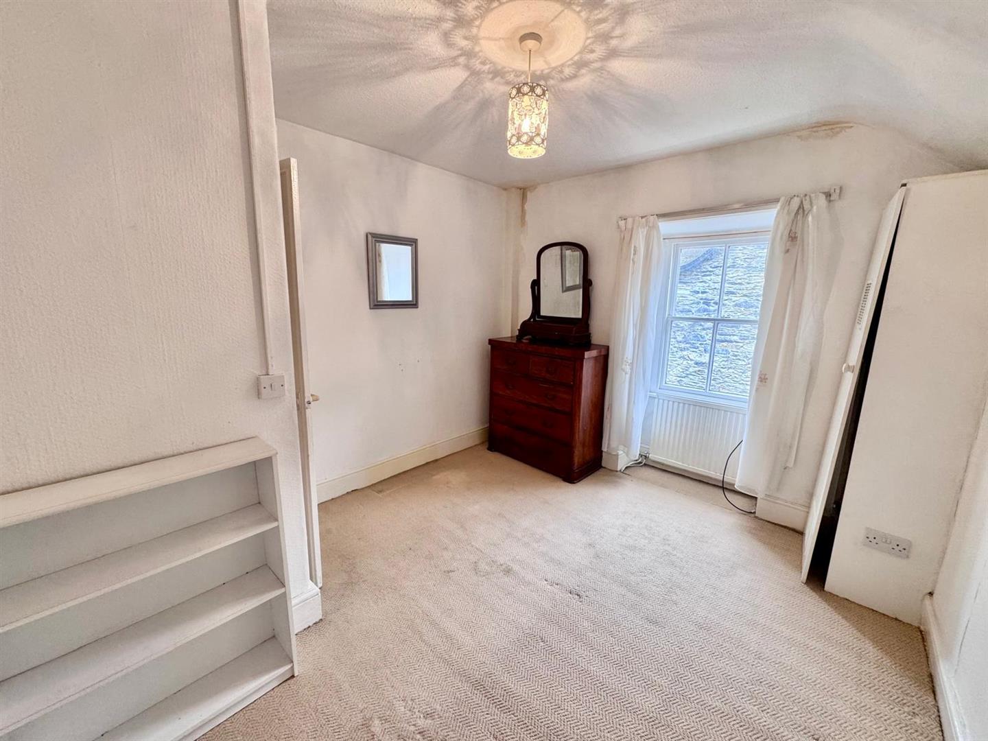 PHOTO-2026-03-05-11-40-28 (9).jpg